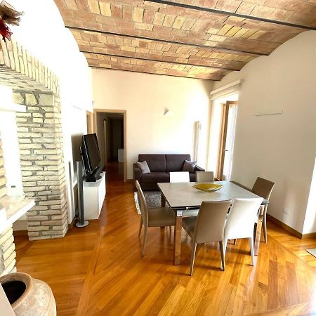 Via Umbria 25 Luxury Suites Roma Esterno foto